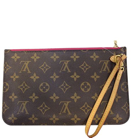 louis vuitton writlet|louis vuitton official website.